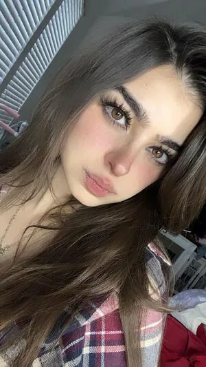 Aruuu OnlyFans Leaked Free Thumbnail Picture - #fgrqCnyGn2