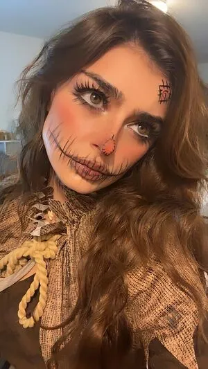 Aruuu OnlyFans Leaked Free Thumbnail Picture - #g5E0M4jNfg