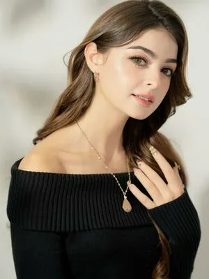 Aruuu OnlyFans Leaked Free Thumbnail Picture - #g6ezPriS9x