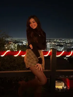 Aruuu OnlyFans Leaked Free Thumbnail Picture - #gIrScRKUhH