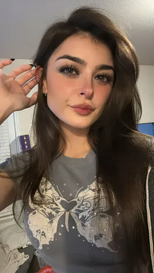 Aruuu OnlyFans Leaked Free Thumbnail Picture - #gacUiZAjxW