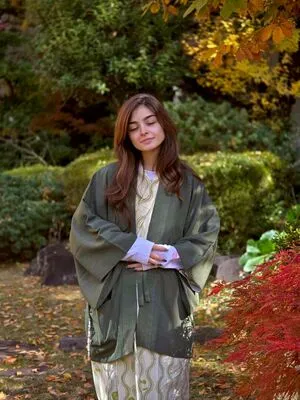 Aruuu OnlyFans Leaked Free Thumbnail Picture - #gqaer8R8ex