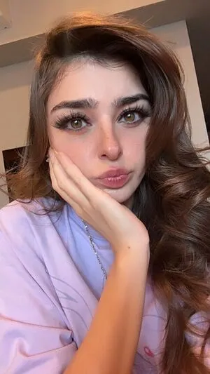 Aruuu OnlyFans Leaked Free Thumbnail Picture - #h0Cz1IYtGF