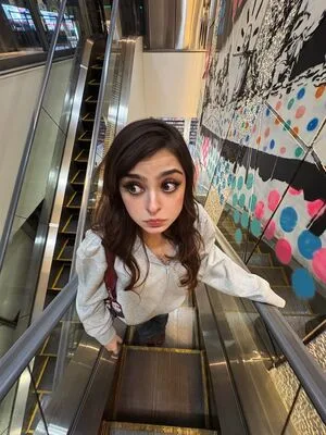 Aruuu OnlyFans Leaked Free Thumbnail Picture - #h2iDXHbNSB