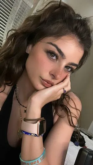 Aruuu OnlyFans Leaked Free Thumbnail Picture - #hMmU63EgwA