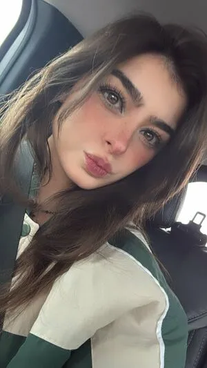Aruuu OnlyFans Leaked Free Thumbnail Picture - #hO2uMDcCUU