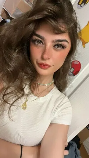 Aruuu OnlyFans Leaked Free Thumbnail Picture - #hRROb4RGE9