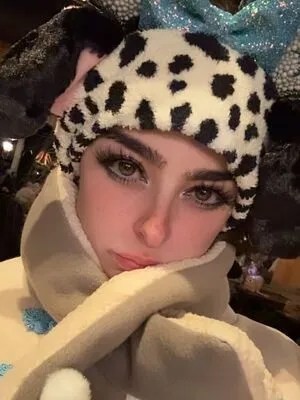 Aruuu OnlyFans Leaked Free Thumbnail Picture - #hYcYfD6Cmj