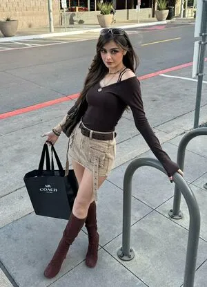 Aruuu OnlyFans Leaked Free Thumbnail Picture - #hyHZGOHdV7