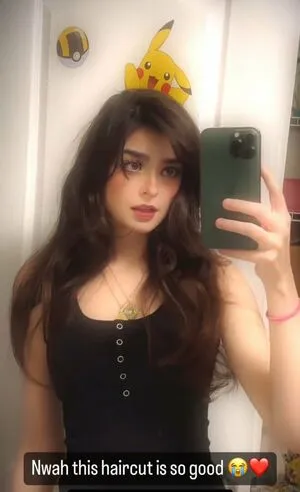 Aruuu OnlyFans Leaked Free Thumbnail Picture - #iBKWrNUmnQ