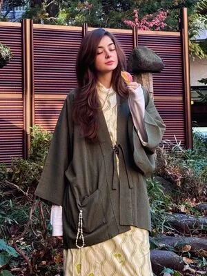 Aruuu OnlyFans Leaked Free Thumbnail Picture - #iPiX9osDHl