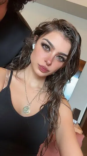 Aruuu OnlyFans Leaked Free Thumbnail Picture - #iYkUkcWYsg