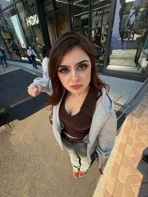 Aruuu OnlyFans Leaked Free Thumbnail Picture - #iaWV26QmIB