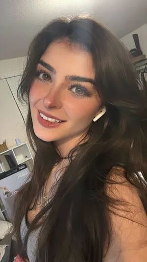 Aruuu OnlyFans Leaked Free Thumbnail Picture - #ibkBpk4n1E