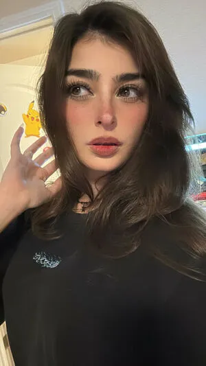 Aruuu OnlyFans Leaked Free Thumbnail Picture - #ikAUoiTCx8