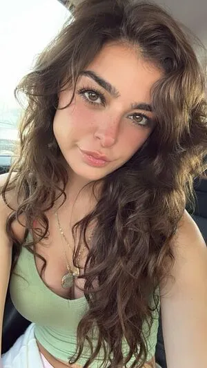 Aruuu OnlyFans Leaked Free Thumbnail Picture - #in5wMBR2rx