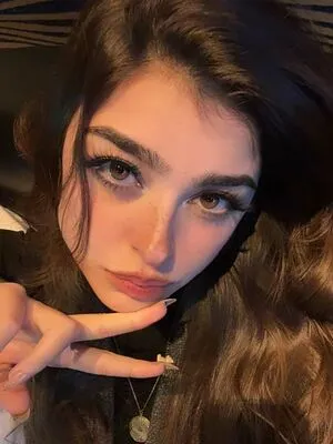 Aruuu OnlyFans Leaked Free Thumbnail Picture - #ipW2zSUduu