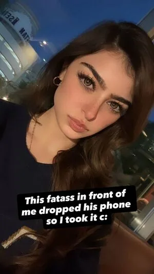 Aruuu OnlyFans Leaked Free Thumbnail Picture - #ixKARSoMvc