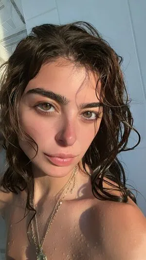 Aruuu OnlyFans Leaked Free Thumbnail Picture - #jHFp5h2lgy