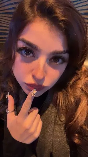 Aruuu OnlyFans Leaked Free Thumbnail Picture - #jONJh2Kela