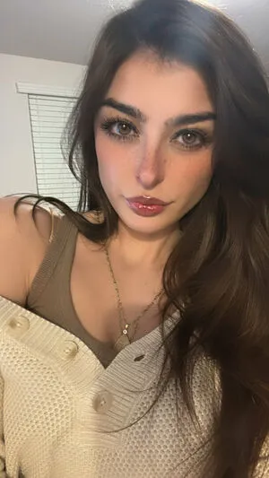 Aruuu OnlyFans Leaked Free Thumbnail Picture - #jiEt207sg0
