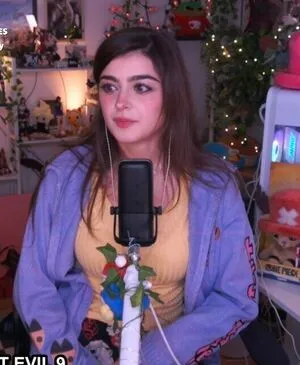 Aruuu OnlyFans Leaked Free Thumbnail Picture - #jzmgAPANCR