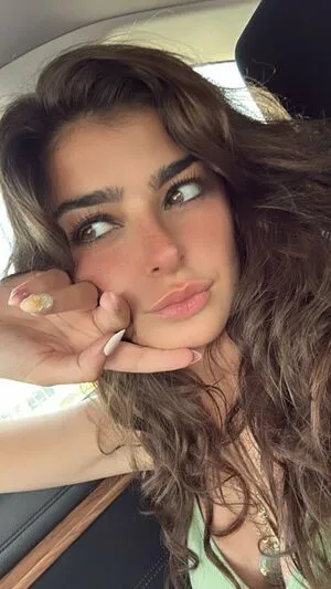 Aruuu OnlyFans Leaked Free Thumbnail Picture - #k6OZqq9QNg