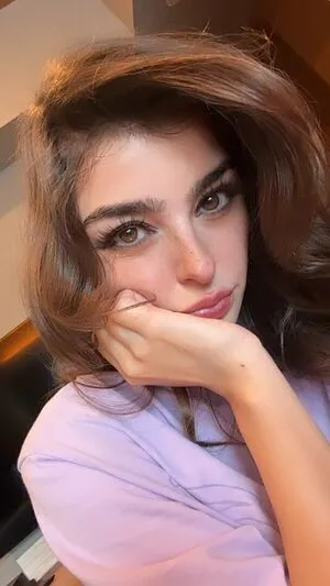 Aruuu OnlyFans Leaked Free Thumbnail Picture - #kGJzFHqg1y