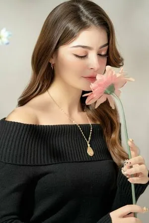 Aruuu OnlyFans Leaked Free Thumbnail Picture - #kU23vJxwwE