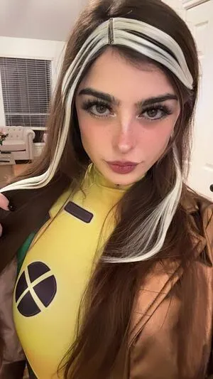 Aruuu OnlyFans Leaked Free Thumbnail Picture - #kVN2Aq7aYq