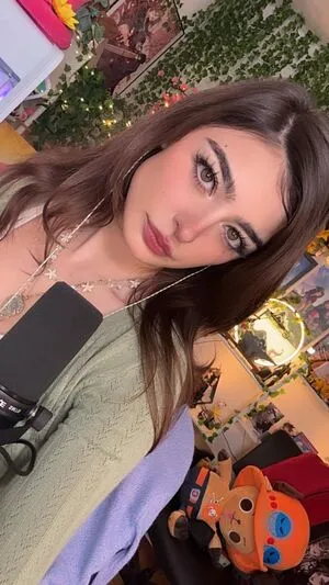 Aruuu OnlyFans Leaked Free Thumbnail Picture - #l0OueY3rmT