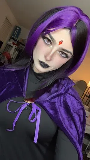 Aruuu OnlyFans Leaked Free Thumbnail Picture - #la95AzsbtT