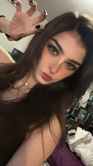 Aruuu OnlyFans Leaked Free Thumbnail Picture - #lcFWp6xgQg