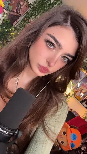 Aruuu OnlyFans Leaked Free Thumbnail Picture - #liHEo1TBig