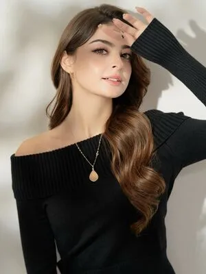 Aruuu OnlyFans Leaked Free Thumbnail Picture - #lsIAJrsY9v