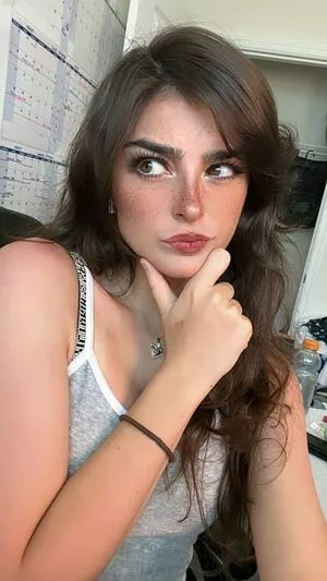 Aruuu OnlyFans Leaked Free Thumbnail Picture - #muAlTA74ke