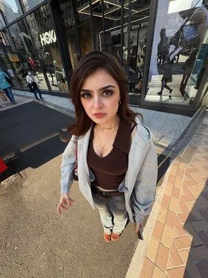 Aruuu OnlyFans Leaked Free Thumbnail Picture - #n5DSqpiCJo