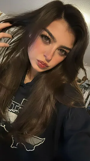 Aruuu OnlyFans Leaked Free Thumbnail Picture - #nWpHcbKOgy