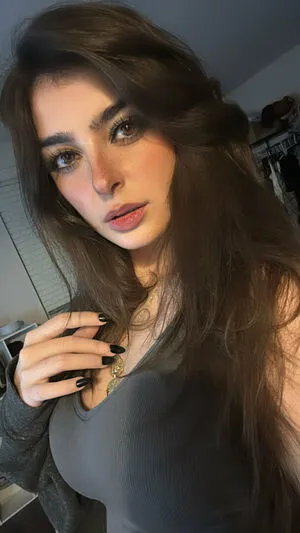 Aruuu OnlyFans Leaked Free Thumbnail Picture - #nizgx2RkX2