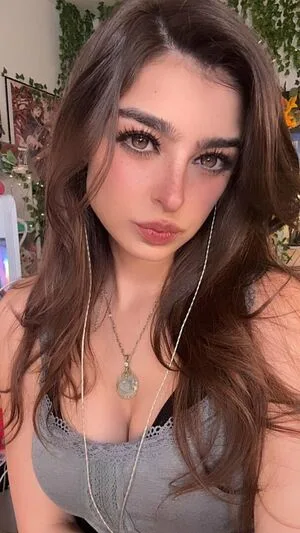 Aruuu OnlyFans Leaked Free Thumbnail Picture - #nl5oHLszwe