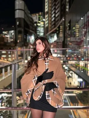 Aruuu OnlyFans Leaked Free Thumbnail Picture - #nnXaXBCyQx