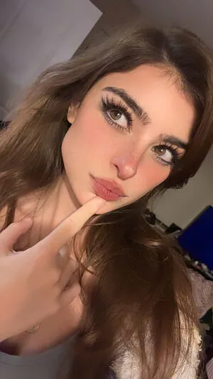 Aruuu OnlyFans Leaked Free Thumbnail Picture - #o48c8NbvX6