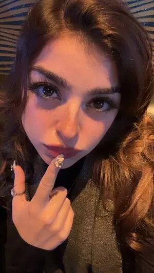 Aruuu OnlyFans Leaked Free Thumbnail Picture - #p4adr62eS8