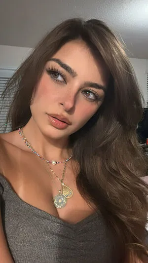 Aruuu OnlyFans Leaked Free Thumbnail Picture - #paGOCw5h0s
