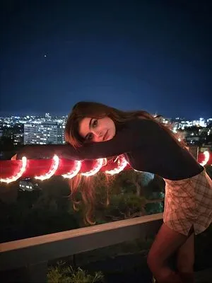 Aruuu OnlyFans Leaked Free Thumbnail Picture - #pbZOUgAJyh