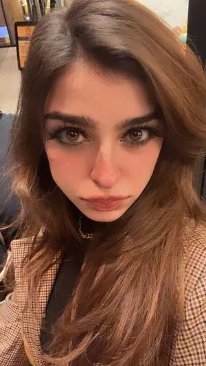 Aruuu OnlyFans Leaked Free Thumbnail Picture - #pfJ2RGQ25d