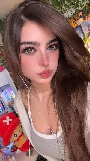 Aruuu OnlyFans Leaked Free Thumbnail Picture - #psO5aYO55d