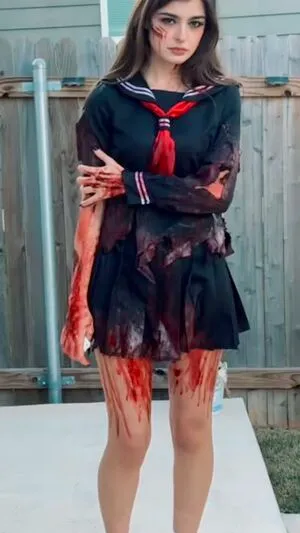 Aruuu OnlyFans Leaked Free Thumbnail Picture - #q9XDvbJNvw