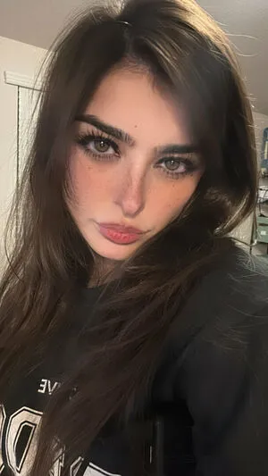 Aruuu OnlyFans Leaked Free Thumbnail Picture - #qNnrlUzFd3