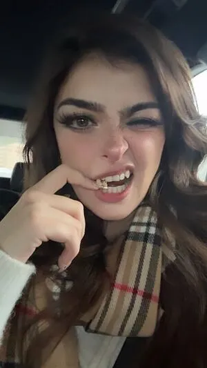 Aruuu OnlyFans Leaked Free Thumbnail Picture - #qUsueLaY5g